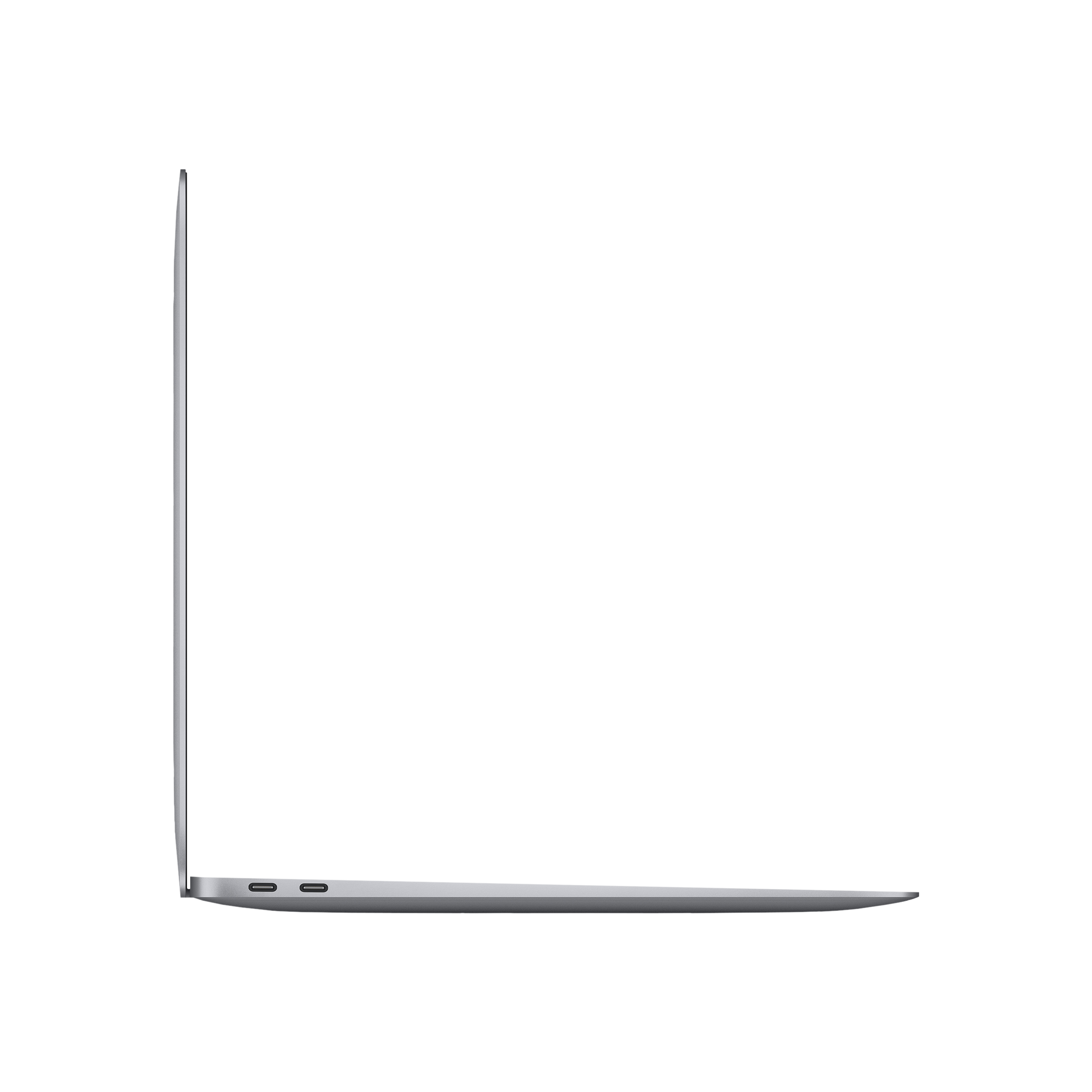 Buy Apple MacBook Air 2020 (M1, 13.3 Inch, 8GB, 256GB, macOS Big 